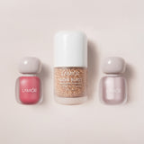 Dewy Face Base Combo