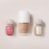 Dewy Face Base Combo