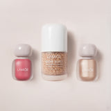 Dewy Face Base Combo