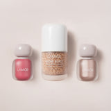 Dewy Face Base Combo