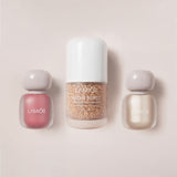 Dewy Face Base Combo