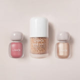Dewy Face Base Combo