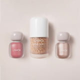 Dewy Face Base Combo