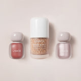 Dewy Face Base Combo