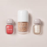 Dewy Face Base Combo