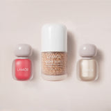 Dewy Face Base Combo