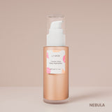 Cosmic Glow Body Highlighter