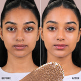 Dewy Face Base Combo