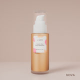 Cosmic Glow Body Highlighter