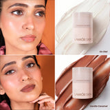 Butter Soft Lip Recovery Mask - Combo of 2