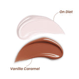 Butter Soft Lip Recovery Mask - Combo of 2