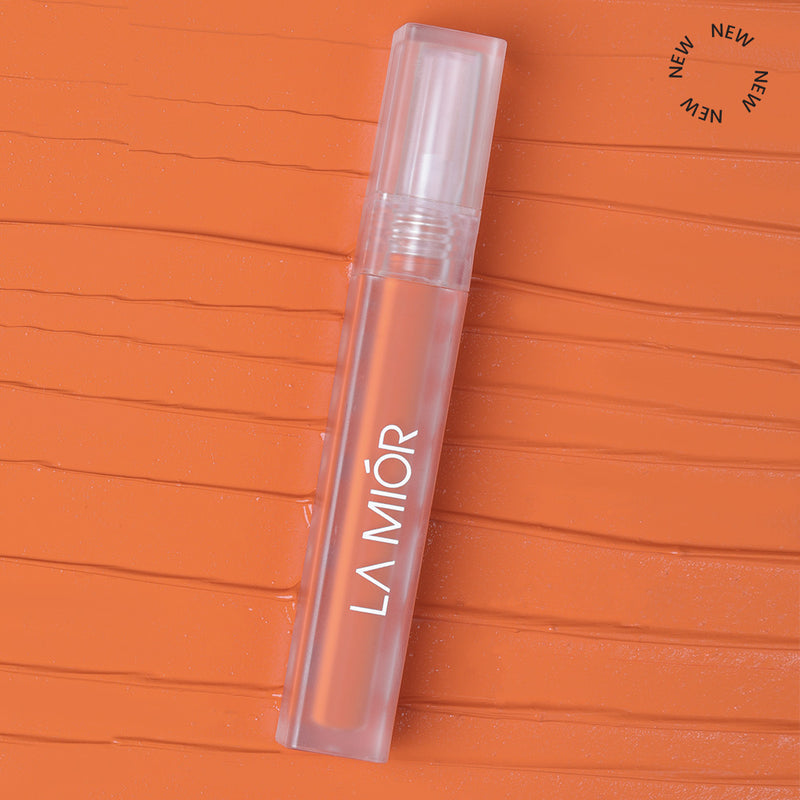 Luminous Retouch Concealer & Corrector Combo