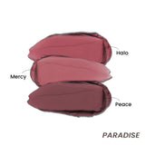 Cloud Blur Matte Stick - Combo of 3