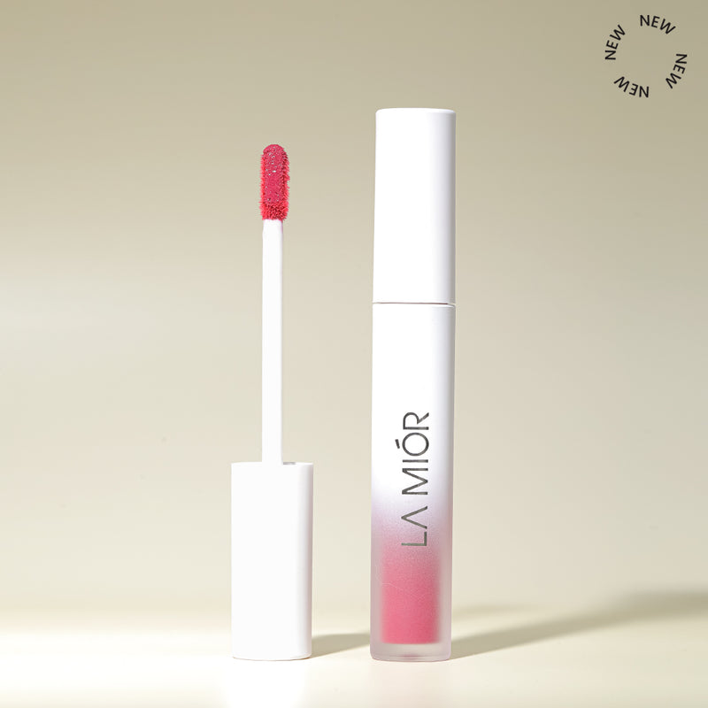 Juicy Tinted Lip Oil