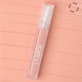 Luminous Retouch Concealer & Corrector Combo