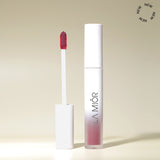 Juicy Tinted Lip Oil