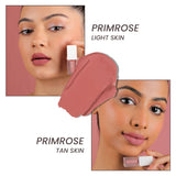 Petal Soft Ultra Matte Liquid Lipstick - Combo of 6