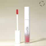 Juicy Tinted Lip Oil