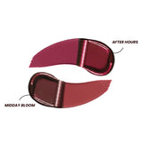 'All Day Strong' Peel-Off Lip Tattoo - Combo of 2