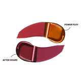 'All Day Strong' Peel-Off Lip Tattoo - Combo of 2