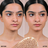 Dewy Face Base Combo