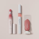 Iconic Lip Trio Combo