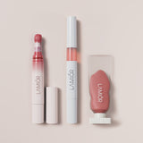 Iconic Lip Trio Combo