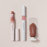 Iconic Lip Trio Combo