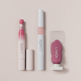 Iconic Lip Trio Combo