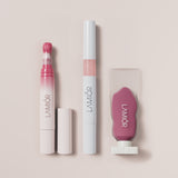 Iconic Lip Trio Combo