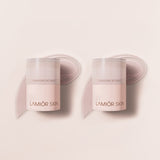 Butter Soft Lip Recovery Mask - Combo of 2