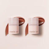 Butter Soft Lip Recovery Mask - Combo of 2