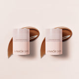 Butter Soft Lip Recovery Mask - Combo of 2