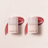 Butter Soft Lip Recovery Mask - Combo of 2