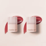 Butter Soft Lip Recovery Mask - Combo of 2