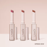 Lip Drip Gloss Stick - Combo of 3