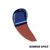 'All Day Strong' Peel-Off Lip Tattoo - Combo of 2