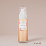 Cosmic Glow Body Highlighter