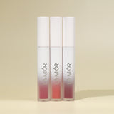 Juicy Tinted Lip Oil - Combo of 3