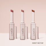 Lip Drip Gloss Stick - Combo of 3