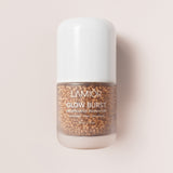 Glow Burst Encapsulated Foundation