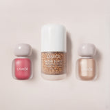 Dewy Face Base Combo