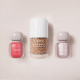 Dewy Face Base Combo