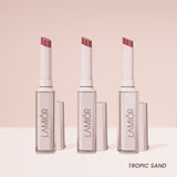 Lip Drip Gloss Stick - Combo of 3