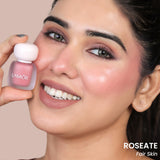 Strobe Blush & Strobe Highlighter Combo