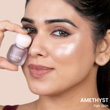 Strobe Blush & Strobe Highlighter Combo