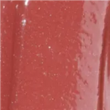 Peptide Glaze Lip Balm