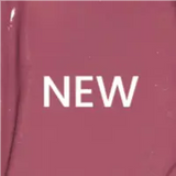 'Can Do It All' Velvet Liquid Lipstick