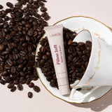 Pillow Soft Matte Lip Balm & Snap Lip Case Combo