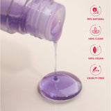 Set of 3 - Adaptive Lip Tints